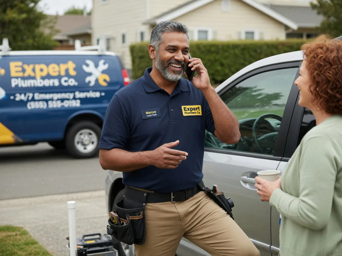 Drain Cleaning Crest Hill, IL FAQs